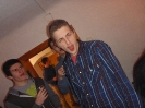 Silvester_26