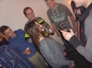 Silvester_27