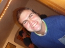Silvester_28