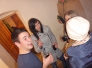 Silvester_29