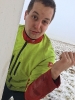 Silvester_2