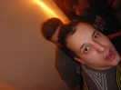 Silvester_30