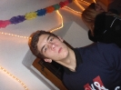 Silvester_31