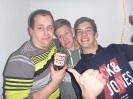 Silvester_32