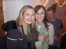 Silvester_33