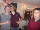 Silvester_34