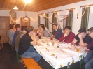 Silvester_35