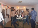 Silvester_36