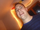 Silvester_37