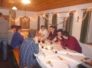Silvester_38