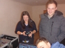 Silvester_3