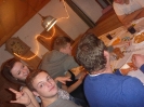 Silvester_40