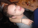 Silvester_41