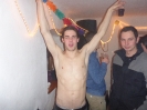 Silvester_42