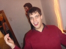 Silvester_43