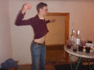 Silvester_44
