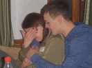 Silvester_45