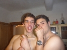 Silvester_48