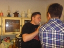 Silvester_49