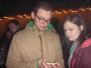 Silvester_4
