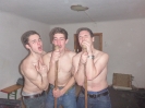 Silvester_50