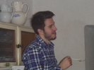 Silvester_51