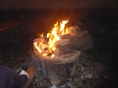 Silvester_53