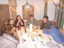 Silvester_5