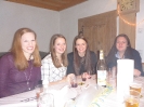 Silvester_6
