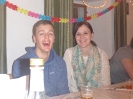 Silvester_7