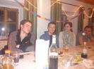 Silvester_8