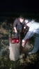 Silvester_13