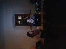Silvester_4