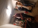 Silvester_8