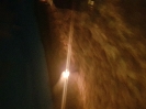 Silvester_9