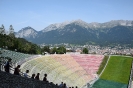 Sommerausflug_11