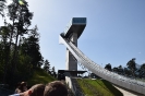 Sommerausflug_15