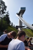 Sommerausflug_16