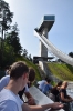 Sommerausflug_17