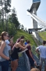 Sommerausflug_18