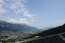 Sommerausflug_1