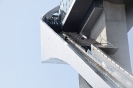 Sommerausflug_20
