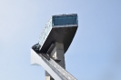 Sommerausflug_21