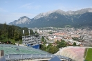 Sommerausflug_24