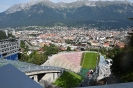 Sommerausflug_25