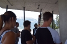 Sommerausflug_27