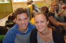 Sommerausflug_2