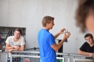 Sommerausflug_33