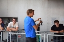 Sommerausflug_36