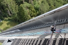 Sommerausflug_37